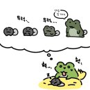 충주농협 단월지점 | 2025년 8월 4일부터 8월 10일 까지의 일상(다이너 청주점, 충주 출장, 첫 하이디라오 경험, 성하 만남📚)