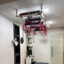 당산정형외과의원 이미지