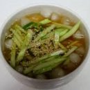 시원하구려