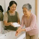 묵동-031 이미지