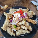 채수건농장 이미지