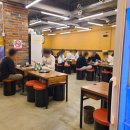 수진제1공영주차장 이미지