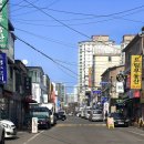 씨유꿈을나눔점 이미지