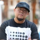 피타입 카카오 검색결과