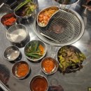 삼순이 뒷고기 이미지