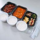 엄마밥줘 이미지