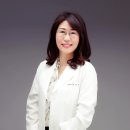 예그린약국 이미지