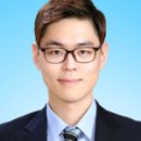 이재연포토스튜디오 이미지