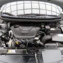 라성자동차매매단지 이미지