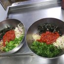 족동천 이미지