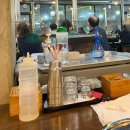 천천숯불갈비 | 안산 맛집 마늘 양념 소갈비 숯불구이 우당: 웨이팅 가격 내돈내산 후기