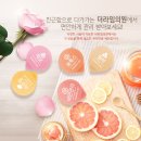 라임여성의원 네이버블로그