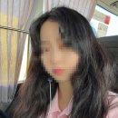 역삼-1212 | 강남 역삼 아데르 강남N타워 도희원장님 클리닉 후기