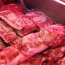 믿을마트 이미지