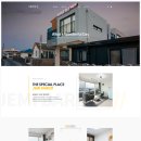 제미바릇 이미지