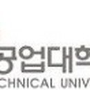 의료법인 서봉의료재단 이미지