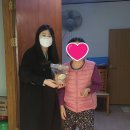 빵잘굽는집