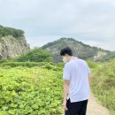 해맞이승마클럽 이미지