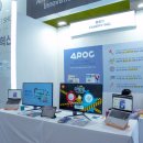 노코딩 팜 이미지