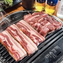 남양중앙로 이미지