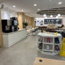 목3동주민센터 이미지