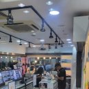 렌즈미 반월당점 이미지