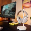 산림약국 이미지