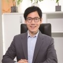 엠디스퀘어 이미지