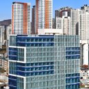 지산엔지니어링주