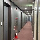 워시랜드 평택점 | [용인] 에버랜드/한국민속촌 숙소 추천 ‘더트리니 어반스위트’ 후기