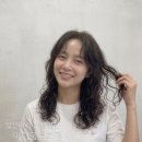 다산미용실