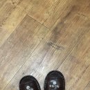 쑥향기한의원 | 광주힐링 독소배출에 효과적인 쑥뜸천하 화정점 리얼후기