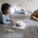 비산로-4 | 크림이 맛있는 케이크맛집 구미케이크 구미주문제작케이크 미니생크림홀케이크제이델링구미점 솔직후기