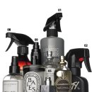 GROOMING-J 이미지