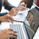 FAT회계실무1급(야간) | 강남전산세무학원 추천 FAT1급 TAT2급 전산회계1급 세무2급 국비지원 동시 취득 방법