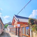 라온임시공영주차장 이미지