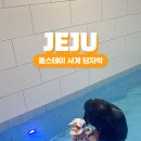 풀스테이사계 이미지