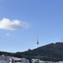 남산농장 | 노들섬에서 열린 서울미식주간 서울미식마켓 2025 다녀온 후기( 오페퍼, 포포몬, 산속여가, 천의바람농장)