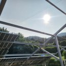 (주)에스피에너지 이미지