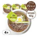 오늘부터