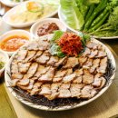 신리길L 이미지