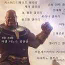 갤러리엘리 이미지