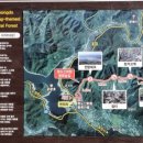 신화랑풍류숲길 이미지