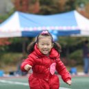 호서어린이집 이미지