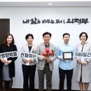 영바디짐 이미지