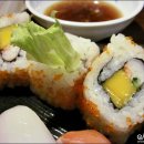 논키(NONKI)