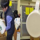 스타벅스 크리스마스 ＇빅 머그컵＇ 득템 후기.jpg 이미지