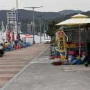 주영 | 부산 기장 대변항 해녀촌 장어 전복죽 맛집 추천_8번 주영이네 내돈내산 후기