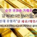 신대쥬얼리