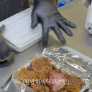 모자가리비 이미지